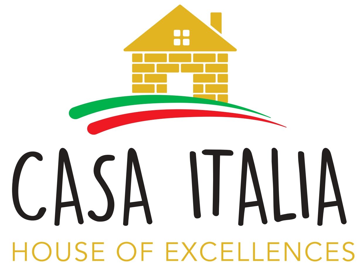 Casa Italia